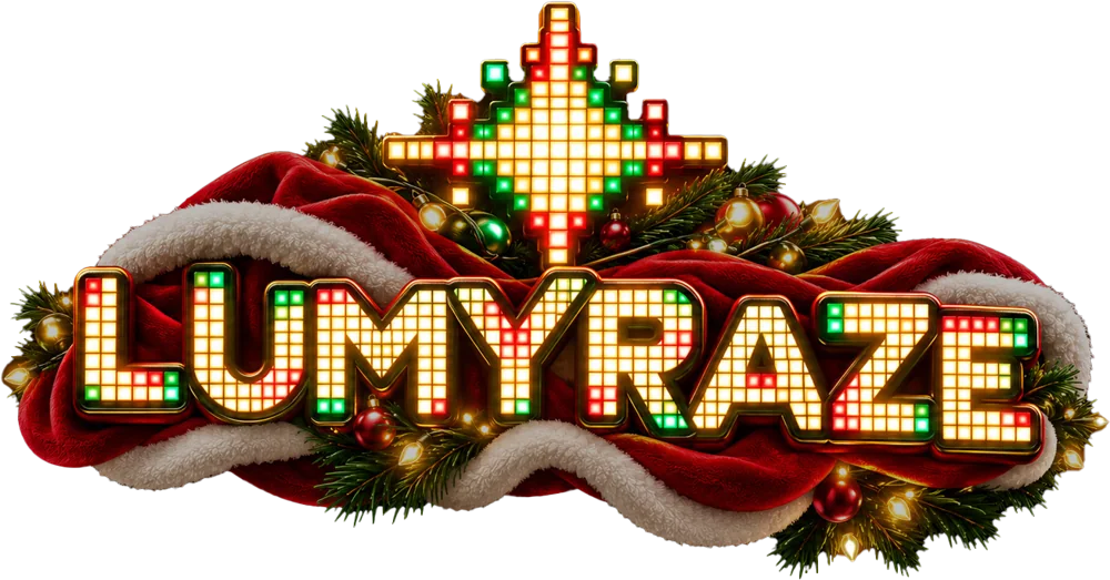 LUMYRAZE